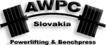 AWPC Slovakia