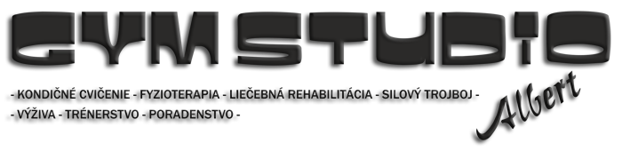 úvod