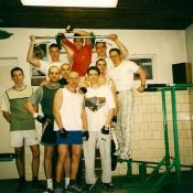 scan0029
