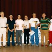 scan0010